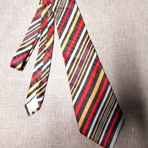 Lanvin Men's Tie